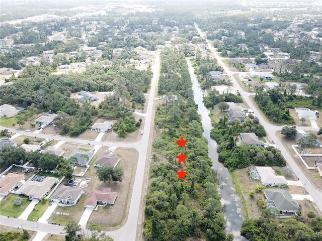 Listing photo 2 for Simonton Ave, North Port FL 34286