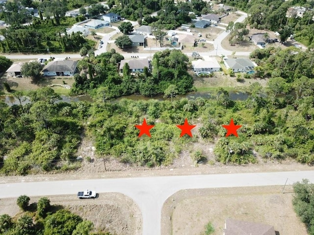 Listing photo 3 for Simonton Ave, North Port FL 34286