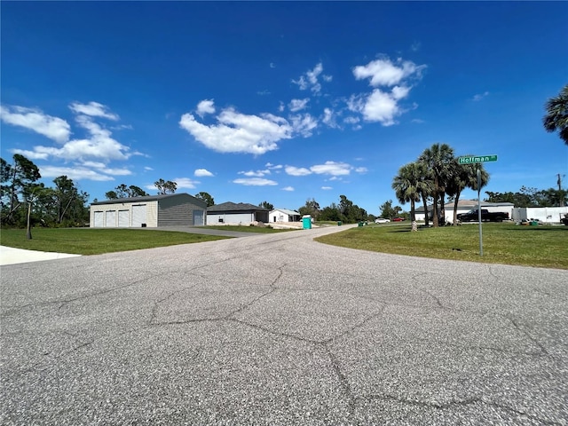 Listing photo 2 for 12051 Warden Ave, Port Charlotte FL 33981