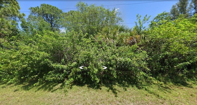 9366 Loyola Ave, Englewood FL, 34224 land for sale