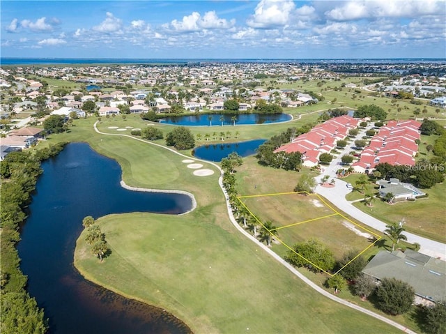 Listing photo 2 for 1623 Atares Dr, Punta Gorda FL 33950