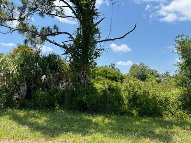 2357 Remagen St, Port Charlotte FL, 33953 land for sale