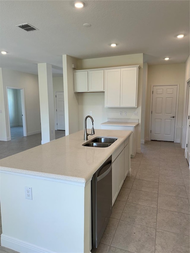 6107 SW 115th Street Rd, Ocala, FL 34476 - photo 3