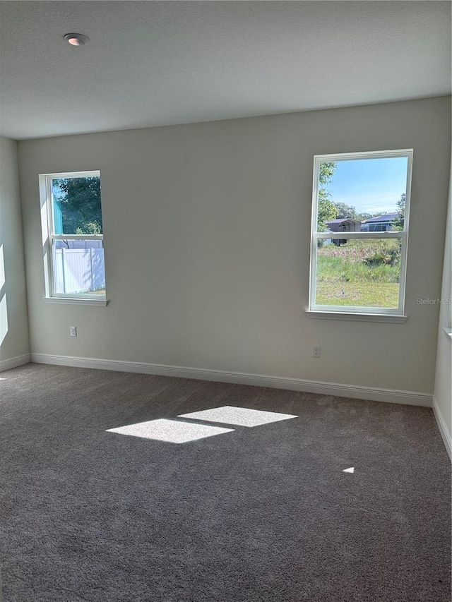 6107 SW 115th Street Rd, Ocala, FL 34476 - photo 4