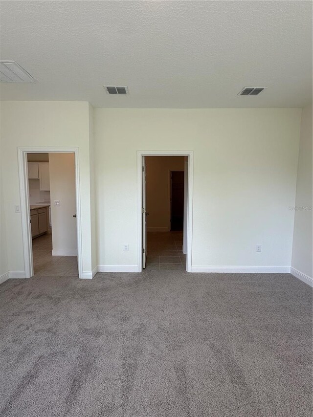 6107 SW 115th Street Rd, Ocala, FL 34476 - photo 5