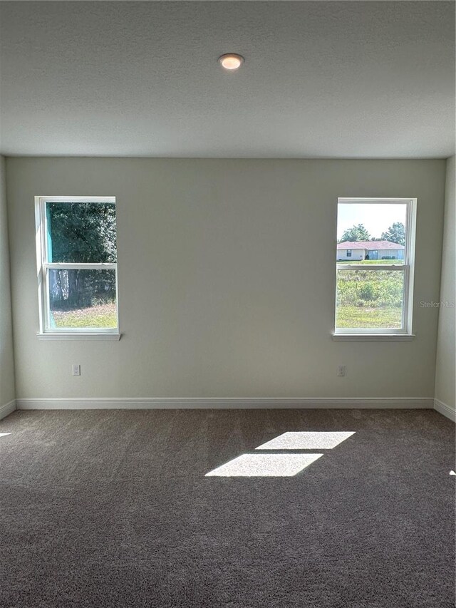 6107 SW 115th Street Rd, Ocala, FL 34476 - photo 10