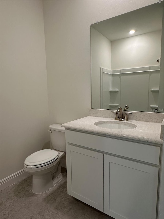 6107 SW 115th Street Rd, Ocala, FL 34476 - photo 11