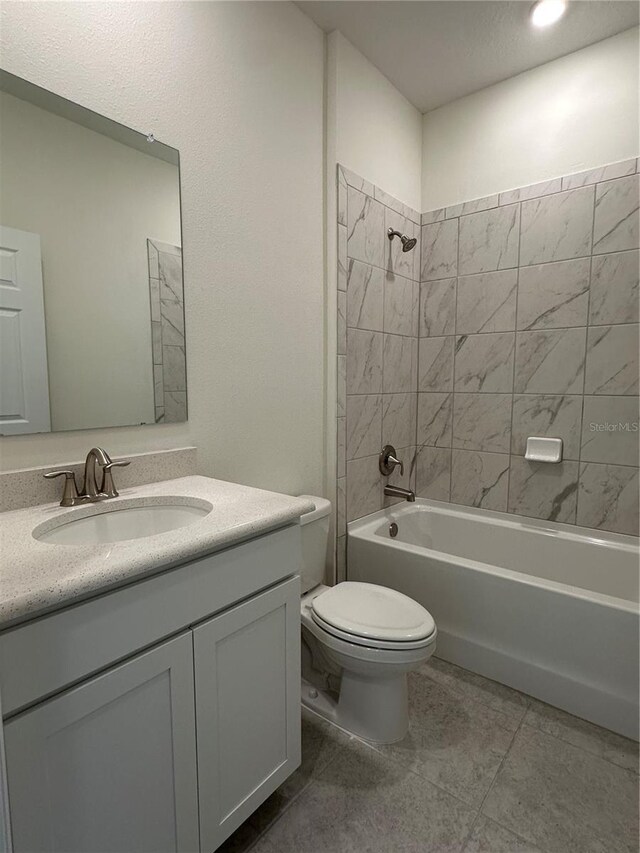 6107 SW 115th Street Rd, Ocala, FL 34476 - photo 13