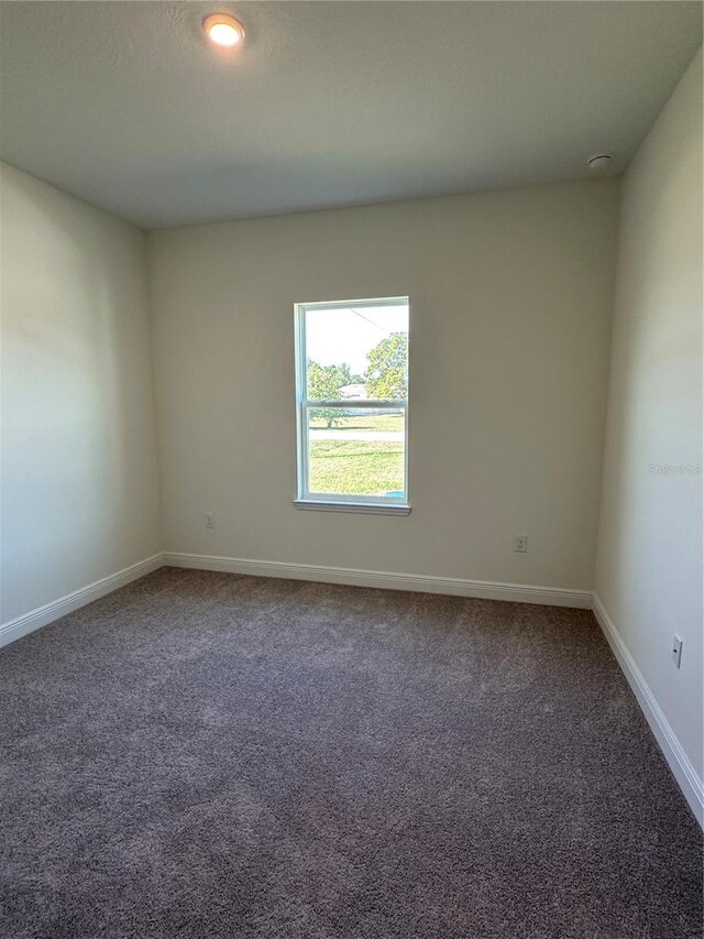 6107 SW 115th Street Rd, Ocala, FL 34476 - photo 14