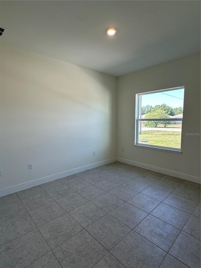 6107 SW 115th Street Rd, Ocala, FL 34476 - photo 15