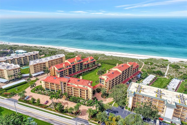 8750 Midnight Pass Rd Unit 202, Sarasota, FL 34242 - photo 4