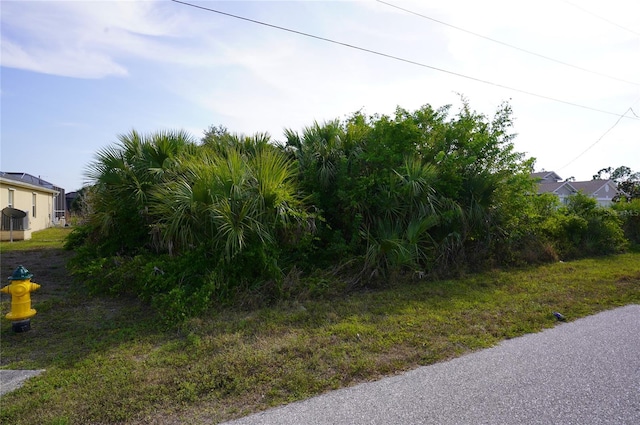 13473 Trascoro Ln, Port Charlotte FL, 33981 land for sale