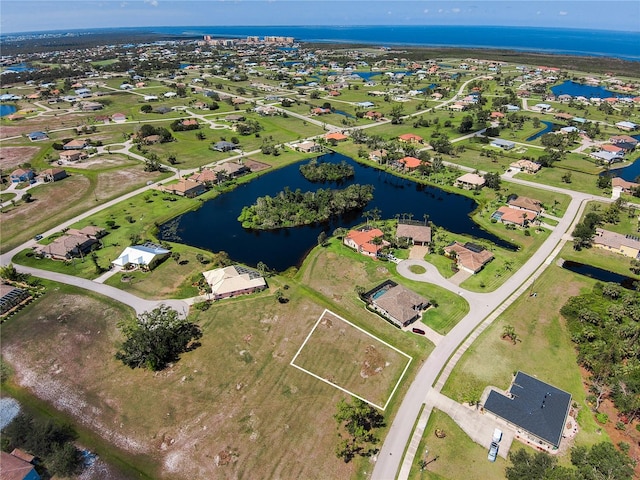 Listing photo 3 for 24395 Rio Togas Rd, Punta Gorda FL 33955