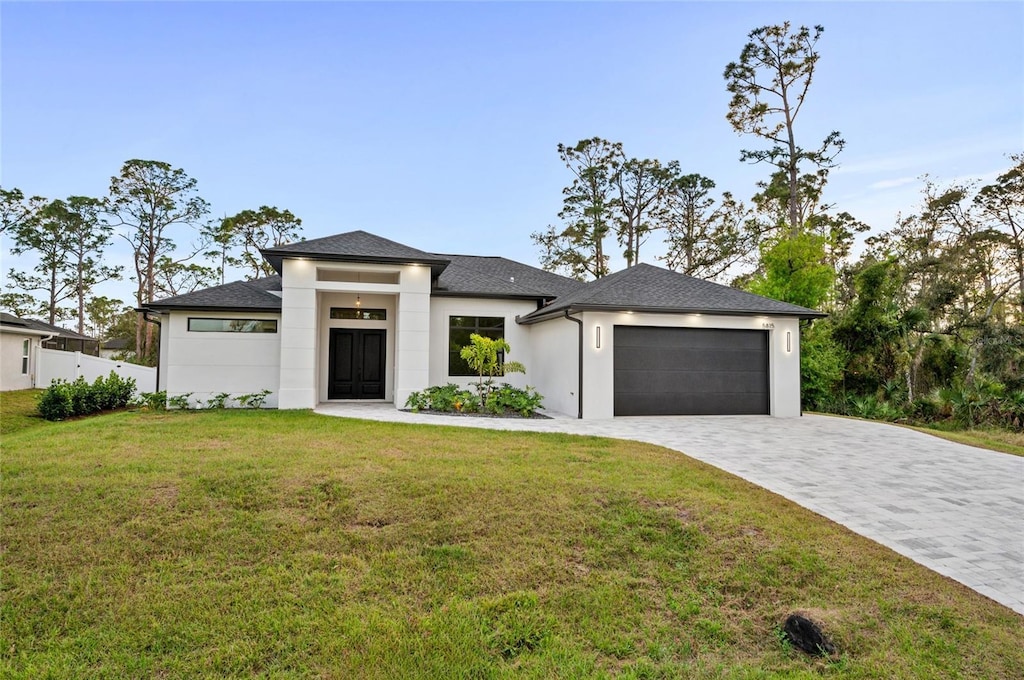 5815 Casanova Ave, North Port, FL 34291 - photo 1