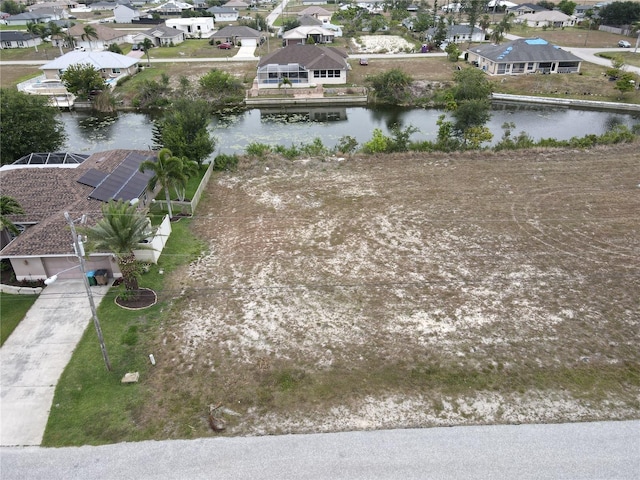 Listing photo 3 for 219 NE 19th Ter, Cape Coral FL 33909