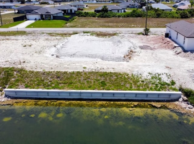 2520 NW 9th Ave, Cape Coral, FL 33993