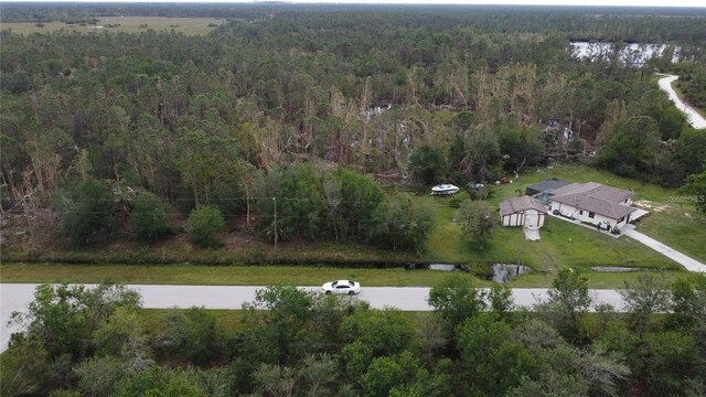 28275 Morningside Dr, Punta Gorda, FL 33955 - photo 1