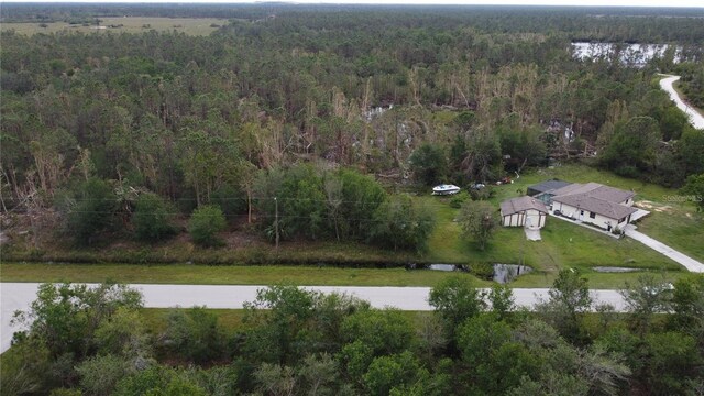 28275 Morningside Dr, Punta Gorda, FL 33955 - photo 2