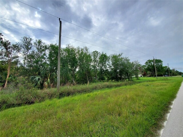 28275 Morningside Dr, Punta Gorda, FL 33955 - photo 3