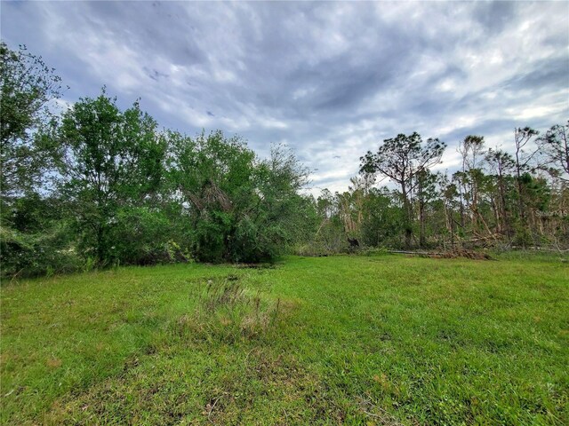 28275 Morningside Dr, Punta Gorda, FL 33955 - photo 4