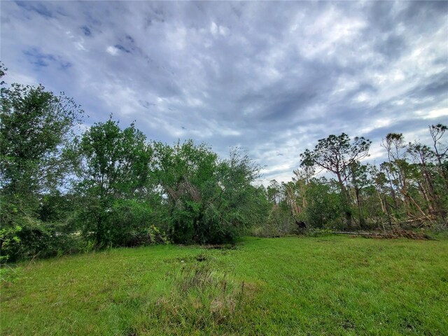 28275 Morningside Dr, Punta Gorda, FL 33955 - photo 5