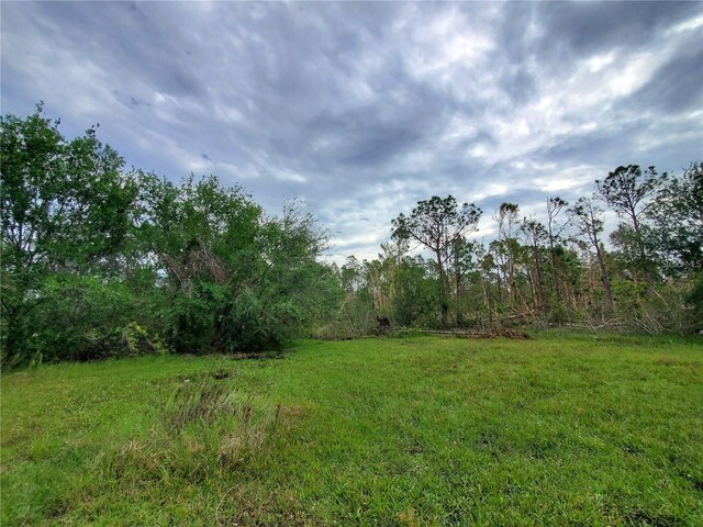 28275 Morningside Dr, Punta Gorda, FL 33955 - photo 6