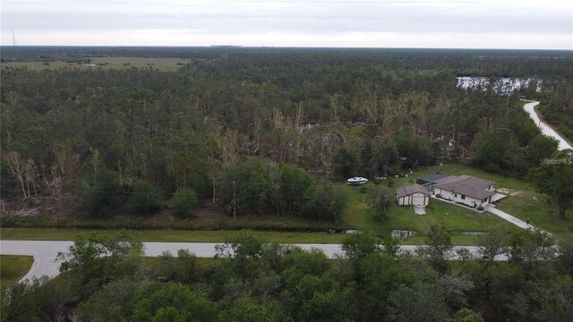 28275 Morningside Dr, Punta Gorda, FL 33955 - photo 7