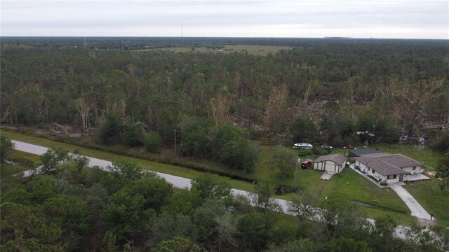 28275 Morningside Dr, Punta Gorda, FL 33955 - photo 8