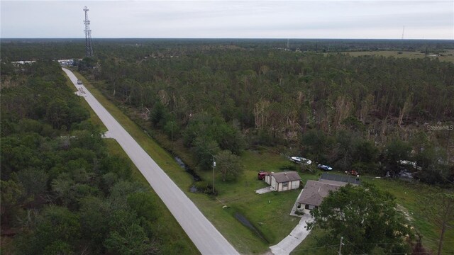 28275 Morningside Dr, Punta Gorda, FL 33955 - photo 9