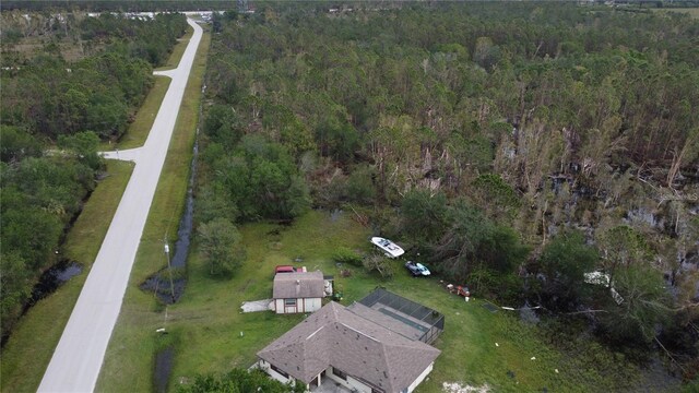 28275 Morningside Dr, Punta Gorda, FL 33955 - photo 11