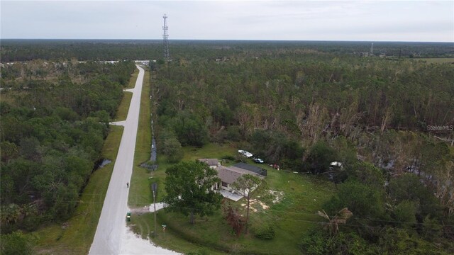 28275 Morningside Dr, Punta Gorda, FL 33955 - photo 12