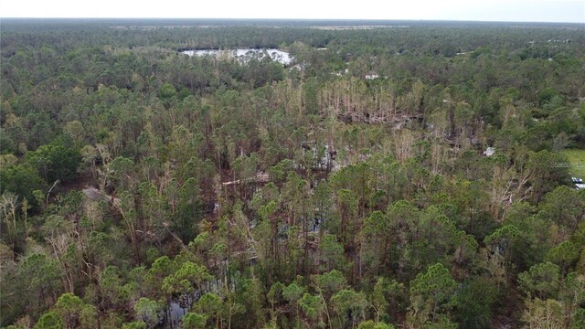 28275 Morningside Dr, Punta Gorda, FL 33955 - photo 13