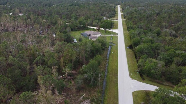 28275 Morningside Dr, Punta Gorda, FL 33955 - photo 14