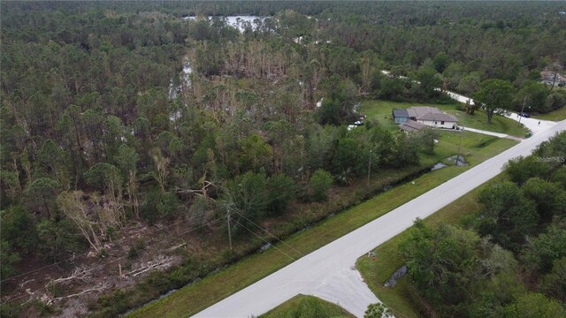 28275 Morningside Dr, Punta Gorda, FL 33955 - photo 15