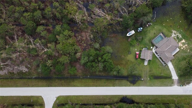 28275 Morningside Dr, Punta Gorda, FL 33955 - photo 16