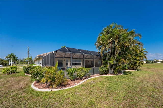 16446 Belo Ct, Punta Gorda, FL 33955 - photo 42