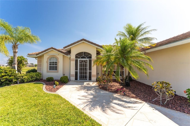 16446 Belo Ct, Punta Gorda, FL 33955 - photo 44