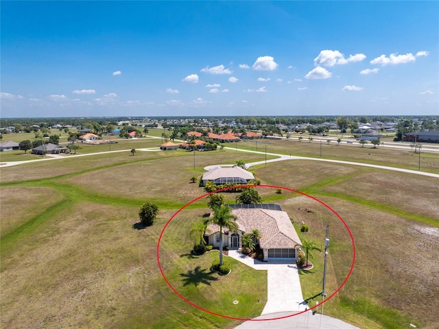 16446 Belo Ct, Punta Gorda, FL 33955 - photo 47