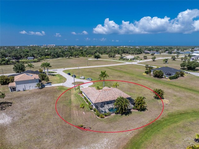 16446 Belo Ct, Punta Gorda, FL 33955 - photo 49