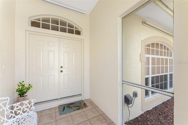 16446 Belo Ct, Punta Gorda, FL 33955 - photo 6