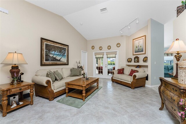 16446 Belo Ct, Punta Gorda, FL 33955 - photo 11