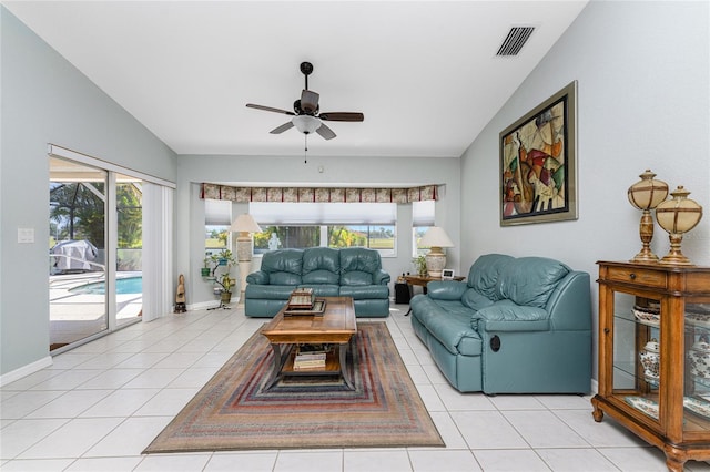 16446 Belo Ct, Punta Gorda, FL 33955 - photo 16