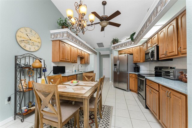 16446 Belo Ct, Punta Gorda, FL 33955 - photo 19