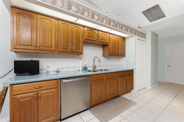 16446 Belo Ct, Punta Gorda, FL 33955 - photo 20