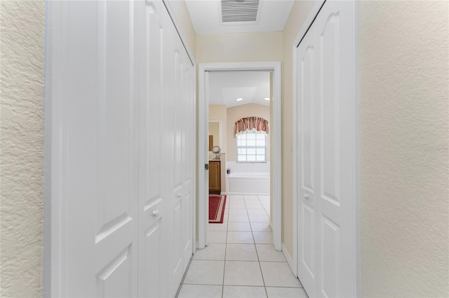 16446 Belo Ct, Punta Gorda, FL 33955 - photo 26