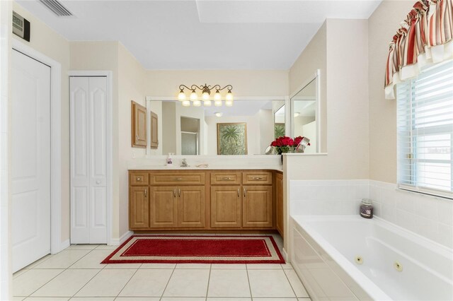 16446 Belo Ct, Punta Gorda, FL 33955 - photo 27