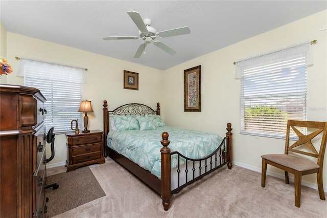 16446 Belo Ct, Punta Gorda, FL 33955 - photo 30