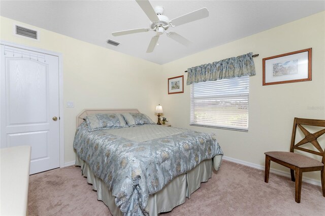 16446 Belo Ct, Punta Gorda, FL 33955 - photo 33