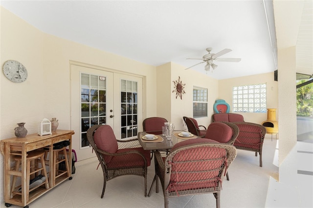 16446 Belo Ct, Punta Gorda, FL 33955 - photo 37