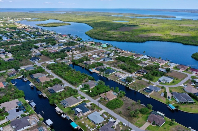 17133 Canary Ln, Port Charlotte, FL 33948